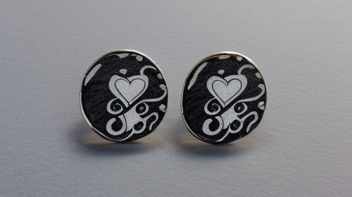 The Ultimate Guide to Ear Piercing Inside Ear: Style, Safety, and Stunning Jewelry