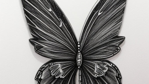 The Unspoken Elegance of Surgical Steel Flat Back Earrings