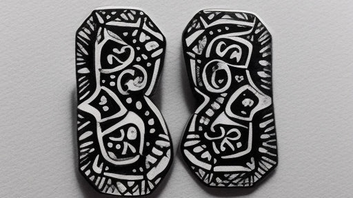 Why Does Earring Smell? Unraveling the Mystery Behind Unpleasant Odors